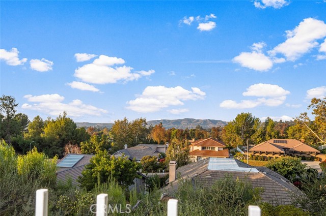 MLS #NP25253743 image #33