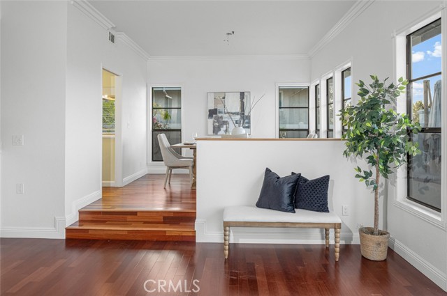 MLS #NP25253743 image #34