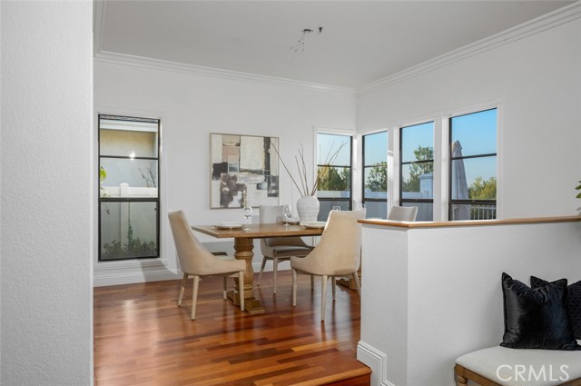 MLS #NP25253743 image #35