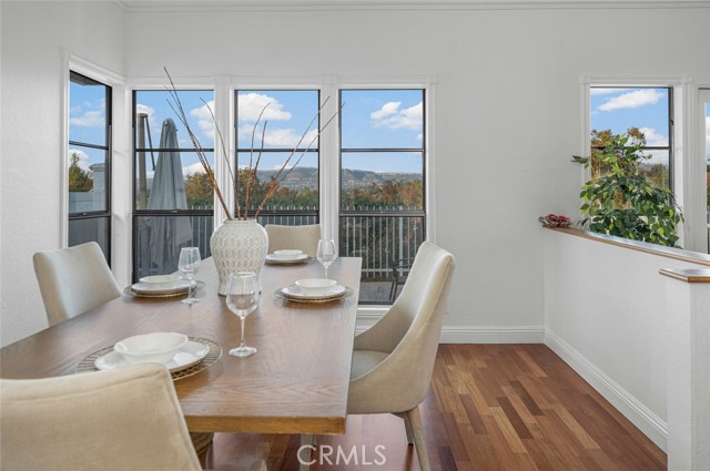 MLS #NP25253743 image #36