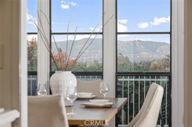 MLS #NP25253743 image #37