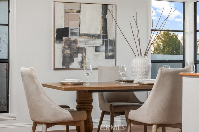 MLS #NP25253743 image #38