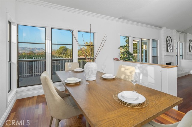 MLS #NP25253743 image #39