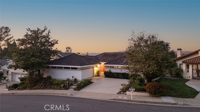 MLS #NP25253743 image #4