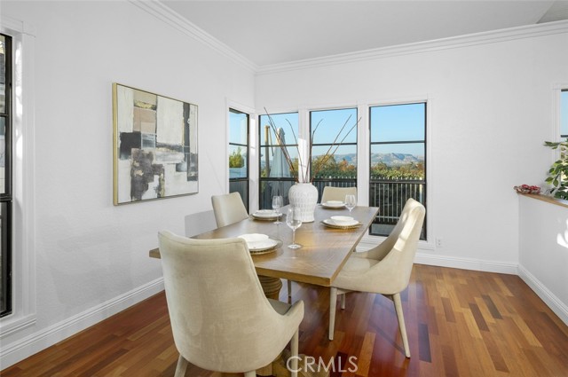 MLS #NP25253743 image #40