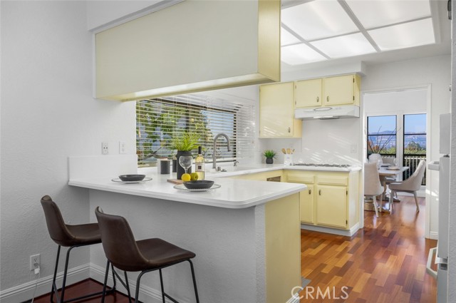 MLS #NP25253743 image #41