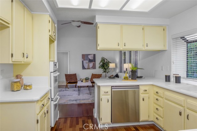 MLS #NP25253743 image #42