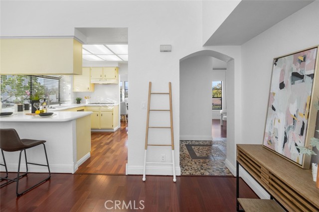 MLS #NP25253743 image #43