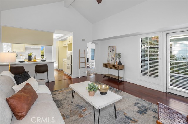 MLS #NP25253743 image #44