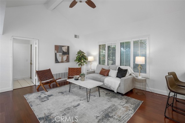 MLS #NP25253743 image #45