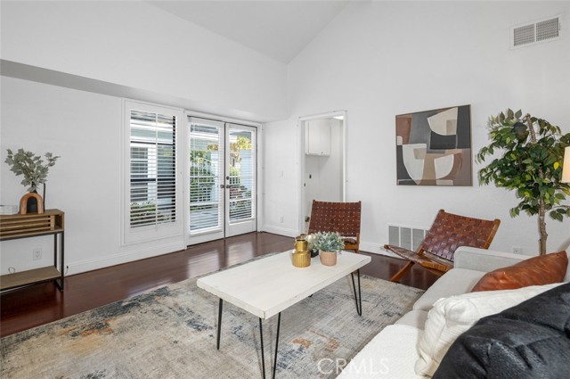 MLS #NP25253743 image #46