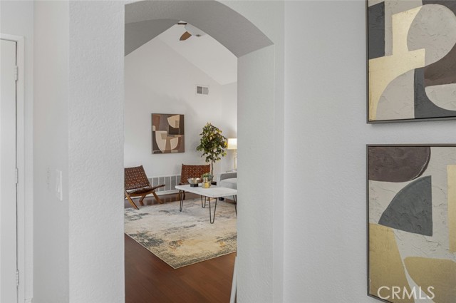 MLS #NP25253743 image #47