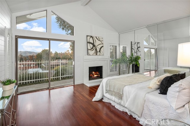 MLS #NP25253743 image #48