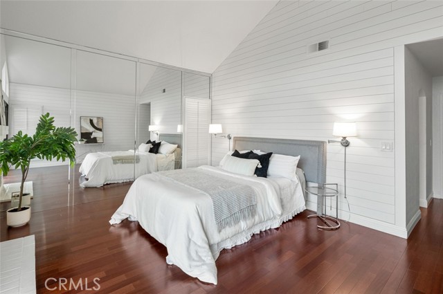 MLS #NP25253743 image #49