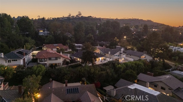 MLS #NP25253743 image #5