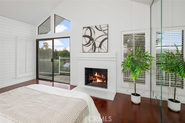 MLS #NP25253743 image #50