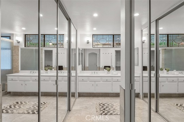 MLS #NP25253743 image #51