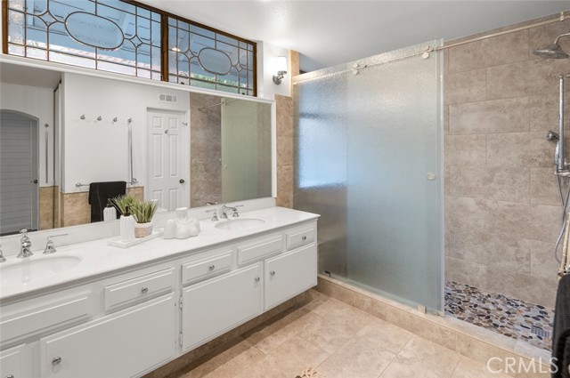 MLS #NP25253743 image #52