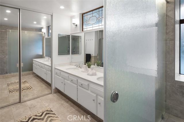 MLS #NP25253743 image #53