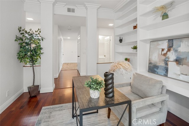 MLS #NP25253743 image #54