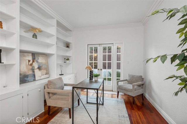 MLS #NP25253743 image #55