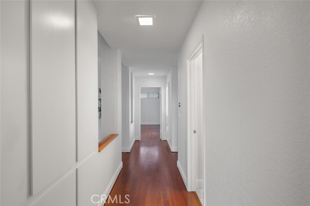 MLS #NP25253743 image #56