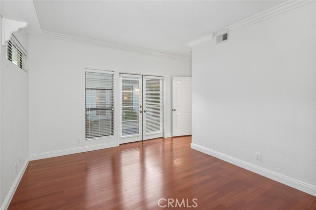 MLS #NP25253743 image #57