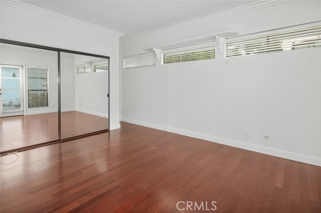 MLS #NP25253743 image #58