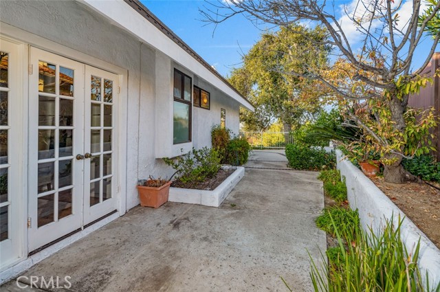 MLS #NP25253743 image #59