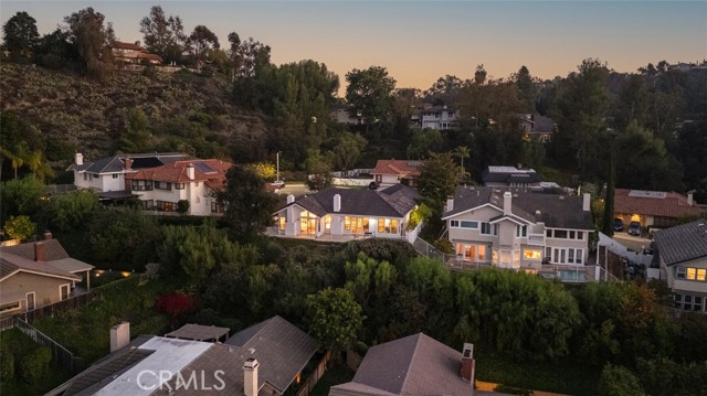 MLS #NP25253743 image #6