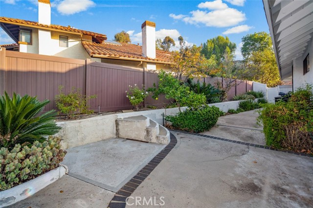 MLS #NP25253743 image #60