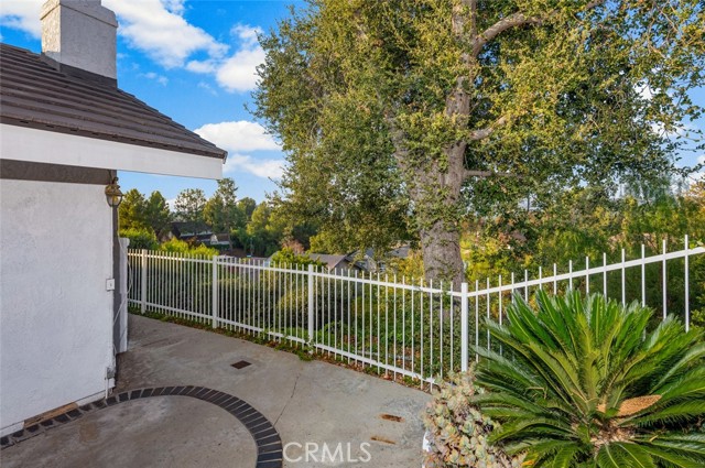 MLS #NP25253743 image #61