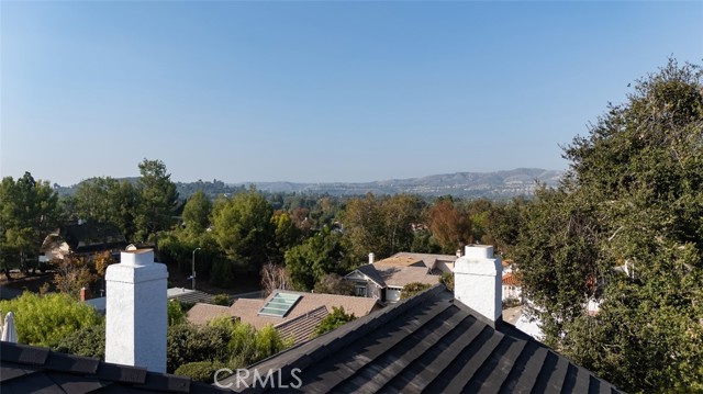 MLS #NP25253743 image #62