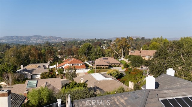 MLS #NP25253743 image #63