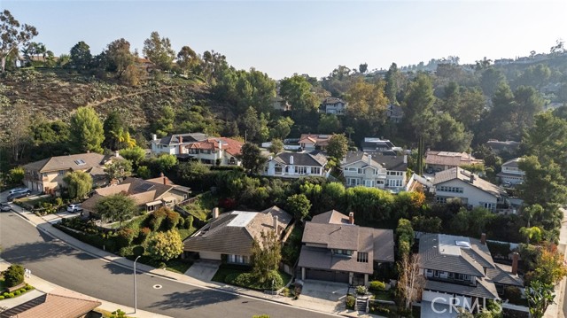 MLS #NP25253743 image #64