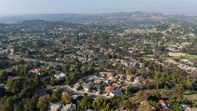 MLS #NP25253743 image #65