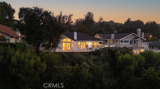 MLS #NP25253743 image #7