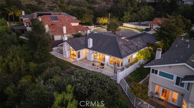 MLS #NP25253743 image #8