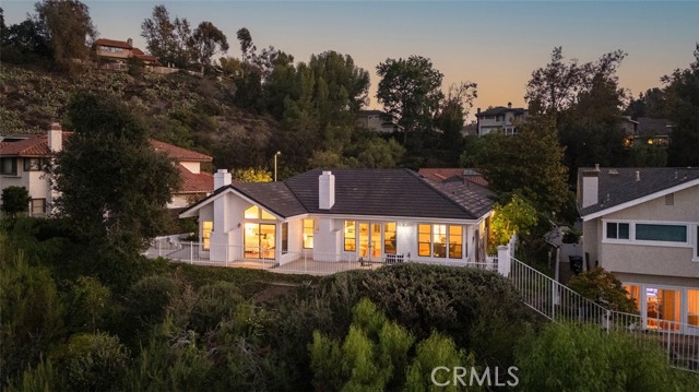 MLS #NP25253743 image #9