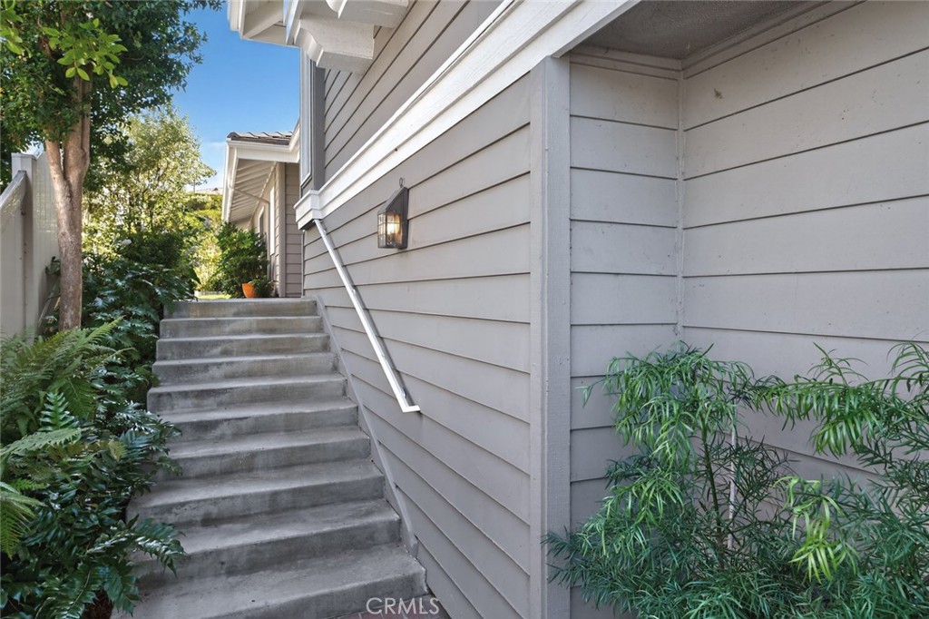 MLS #NP25253947 image #1