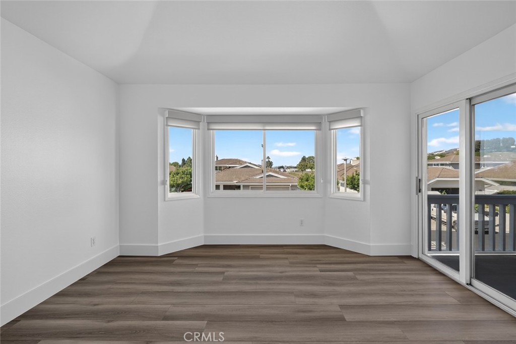 MLS #NP25253947 image #10