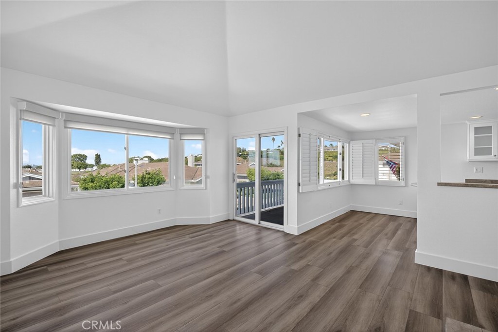 MLS #NP25253947 image #11