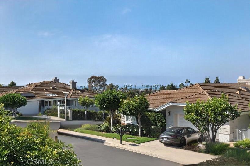 MLS #NP25253947 image #12