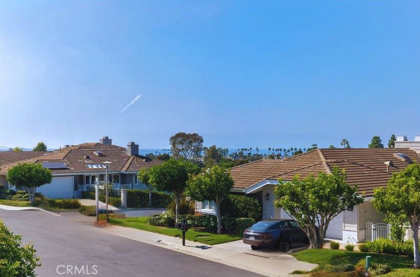 MLS #NP25253947 image #13