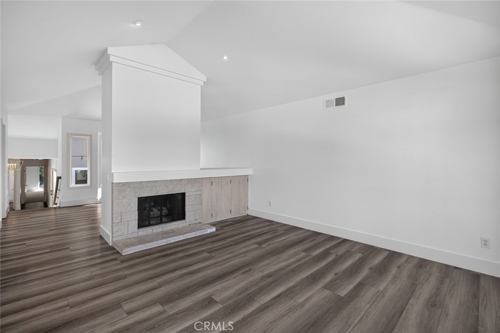 MLS #NP25253947 image #14