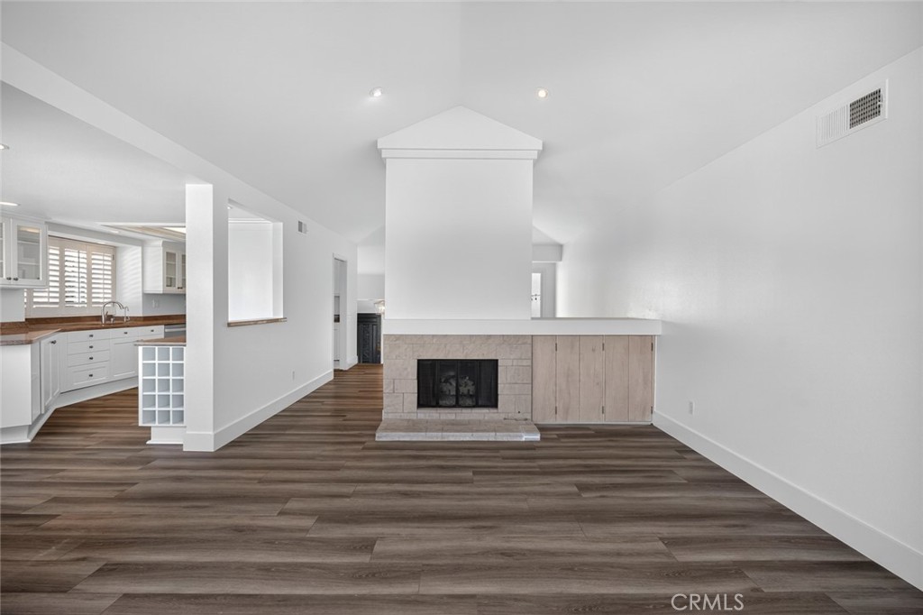 MLS #NP25253947 image #15