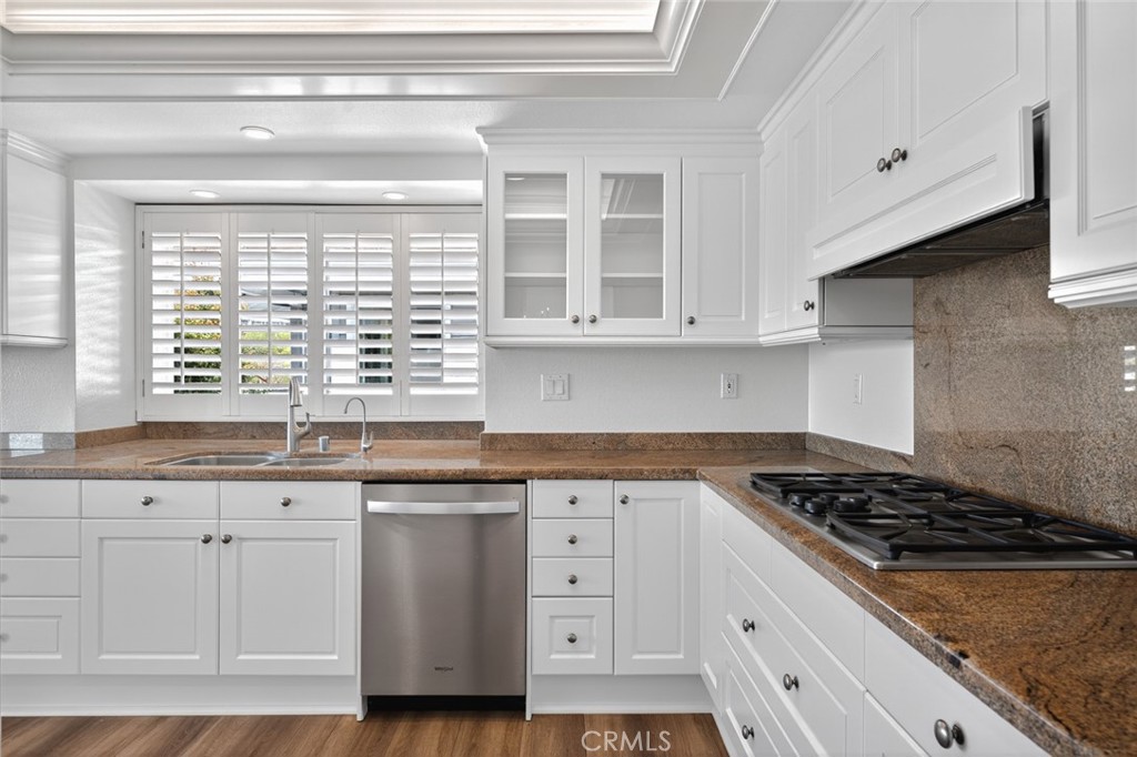 MLS #NP25253947 image #16