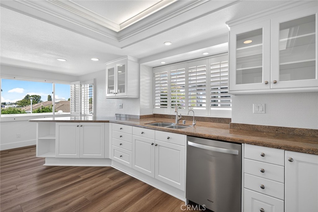 MLS #NP25253947 image #17