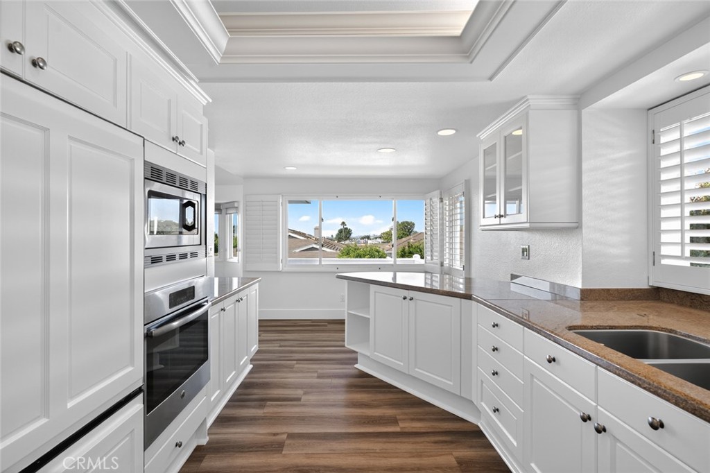 MLS #NP25253947 image #18