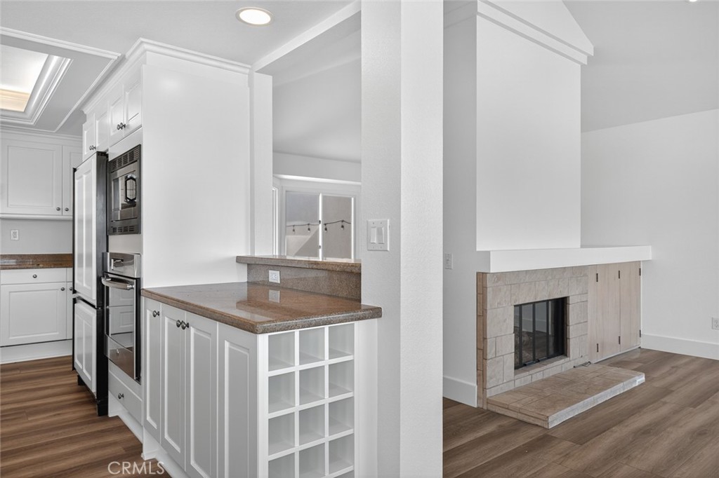 MLS #NP25253947 image #19